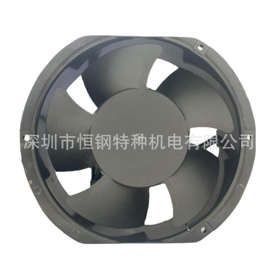 17251散热风机DC24V散热风扇EFB1524SHG,自行车/骑行装备/零配件,更多零件/配件,淘宝优惠券,粉丝福利购,淘宝优惠卷