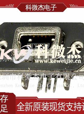 专业做进口Amphenol互连器件USBDVIHDMI连接器MUSBB15134