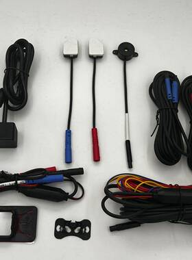 77G微波雷达并线辅助77GHz单探头盲区监测单探头并线辅助