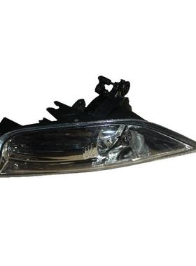 电商-配件适用致胜11雾灯左BS7115K202AB右BS7115K201AB