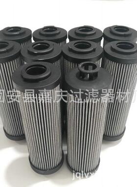 LH0110R005BN/HC电炉液压油站滤芯