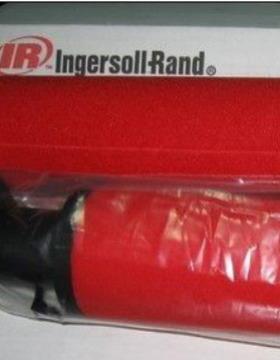 热卖IngsollrandIR88343520英格索兰滤芯
