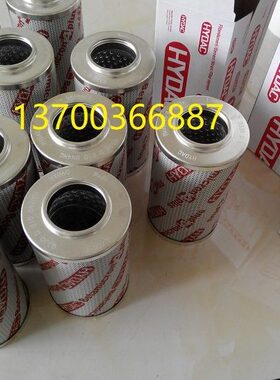 贺德克0330D010ON 0330D020ON 0330D020BN4HC 0330D005ON液压滤芯