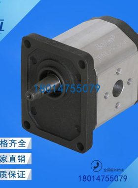 博顿Boden BKP0.5B0D0.19/S0.26/S0.32/D0.38/D0.5/D0.65G0L0-B