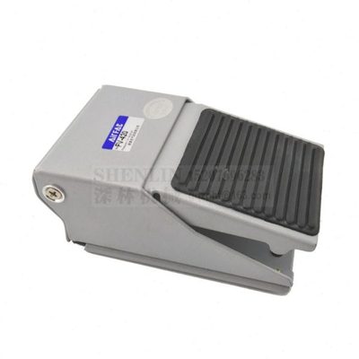 气动脚踏开关FV-420