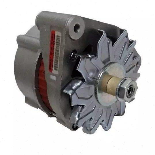 道依茨发电机01183636发电机01179468发电机01183451发电机24V35A,汽车零部件/养护/美容/维保,发电机,淘宝优惠券,粉丝福利购,淘宝优惠卷