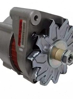 道依茨发电机01183636发电机01179468发电机01183451发电机24V35A