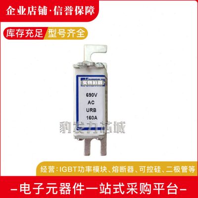 PC33UD69V1100TFC300083 PC33UD69V1250TF D300084熔断器现货