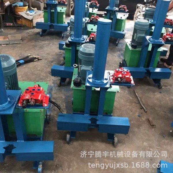 拆架调直机 横杆轮扣调直机 立杆盘扣调直机价格,五金/工具,其它紧固件,淘宝优惠券,粉丝福利购,淘宝优惠卷