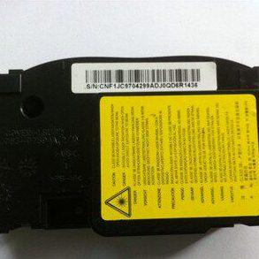 三星M2021 2020 2029 2026 2071 3401 2070 761 760 F W FH激光器