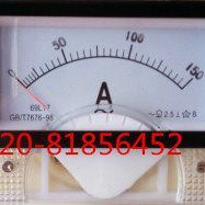 交流电流表69L17-100/5A 150A 200A 250A 300A 400A 500A 69L17-A