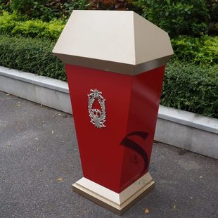 包邮演讲台公司前台迎宾台 咨询台咨客台 土豪金礼宾台主持会议台