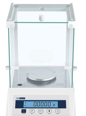 现货供应FA2004E分析天平FA2204EN电子秤FA1004EN电子称常州幸运