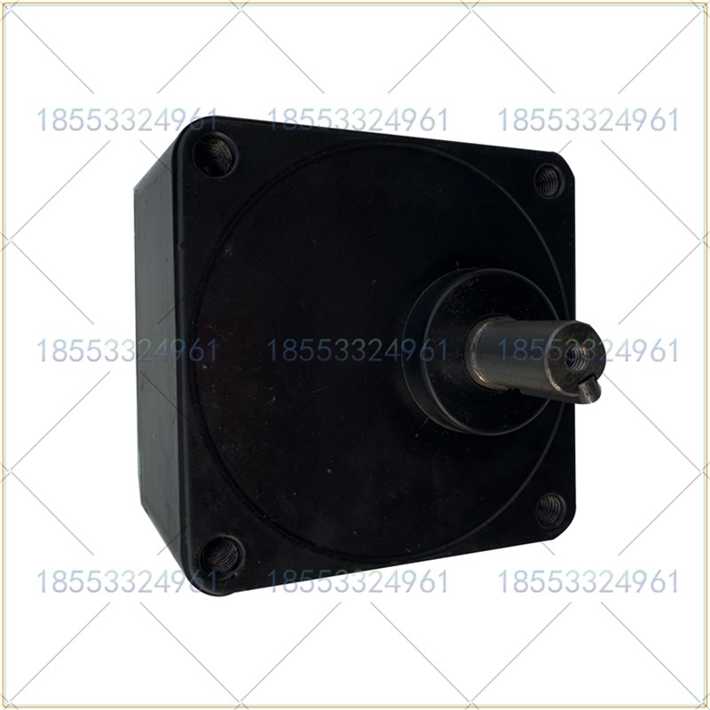 90ZYT53100GK150 焊机埋弧焊机减速机电机 R振中设备配套直流电机