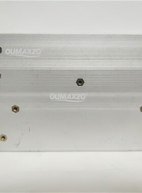 HK弘凯200W7R230W280W330W350W36V24V12V28V摇头光束灯开关电源板