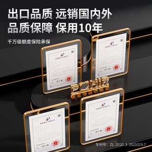 盘古洗车机220v商用高压大功率洗车店养殖场清洗机水枪抢水泵刷车