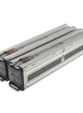 APC原装内置电池条盒RBC140 RBC7 RBC6 RBC17 55 31 48 110 123