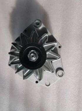 JFZ255-022发电机VG1500090026发电机适用重汽发电机