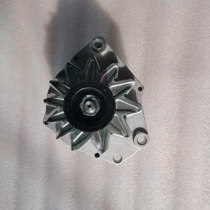JFZ255-022发电机VG1500090026发电机适用重汽发电机