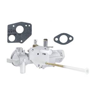 297599 Stratton 299437 130251 耕耘机化油器 Briggs 130252