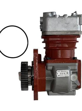 01180581空气压缩机大柴道依茨BFM1013发动机 1180581 Lk3966