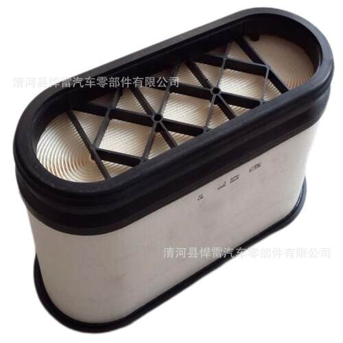 AF4246FIN-FA1000942558096P788895FFG-AF4246SL82030