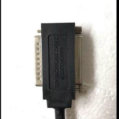 IC694MDL645/IC694MDL740/IC694PWR330/IC695NIU001模拟量输入