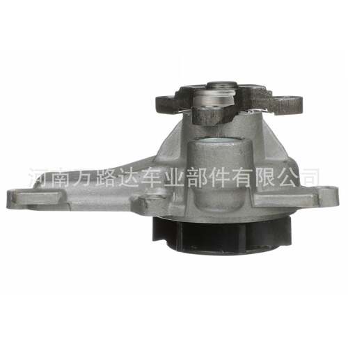 AW6231WP-2156汽车水泵适用于克莱斯勒/道奇3.8LV6前轮驱动