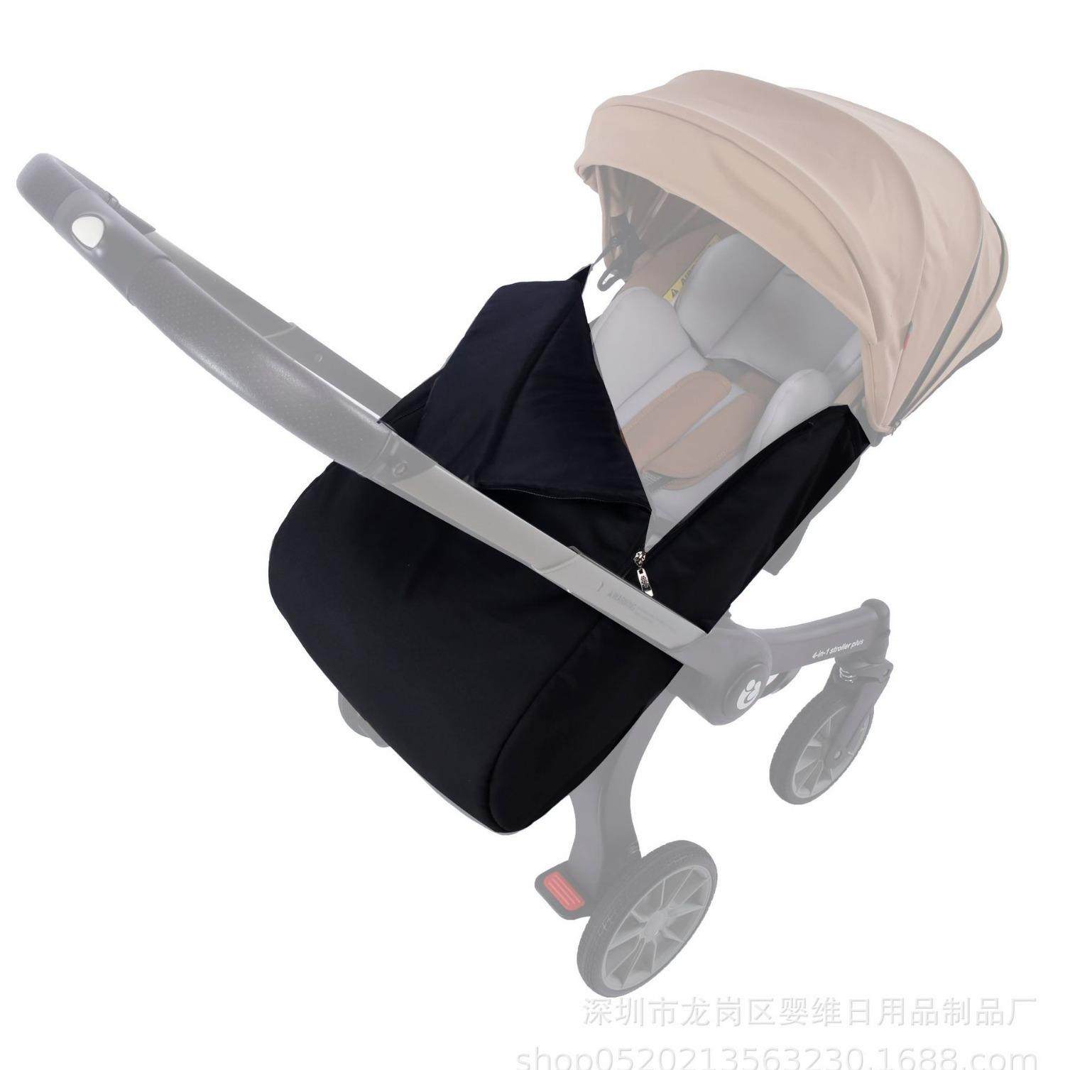 新生儿摇椅安全提篮汽车安全座椅婴儿多功能婴儿四合一手推车脚罩,特色手工艺,其他特色工艺品,淘宝优惠券,粉丝福利购,淘宝优惠卷