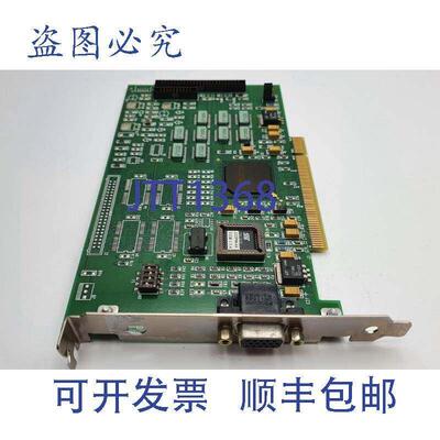 原装供应LK121显卡Nematron110A0434