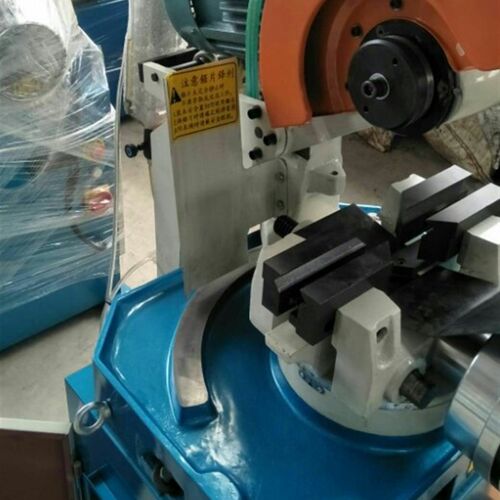 供应切管机配件315无毛刺切割机425机头蜗轮蜗杆电机整套