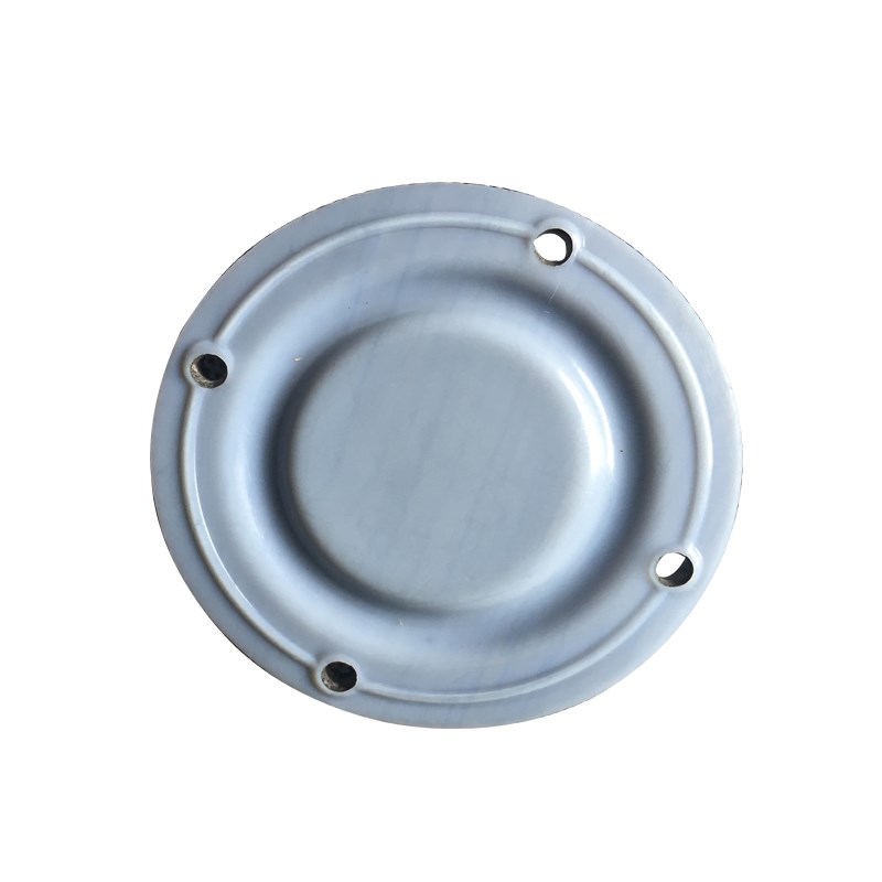 C736-318TI/313TI米顿罗电磁泵膜片复合隔膜片耐腐蚀外径76MM