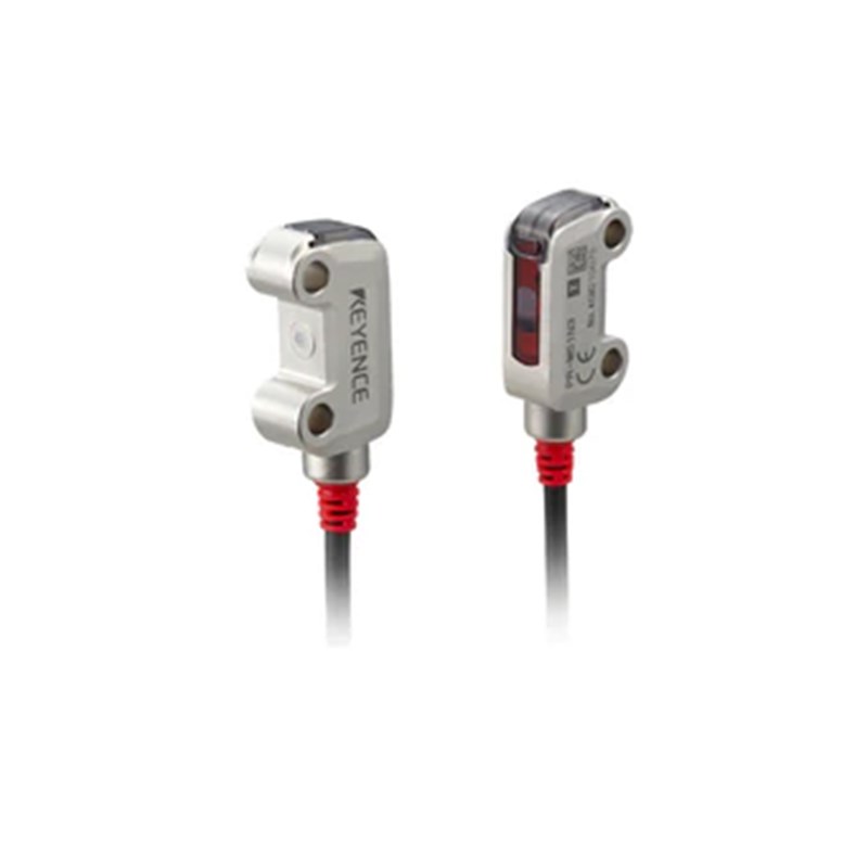 PR-M51P3基恩士PR-MB15N1-MB30N3 PR-F51N1 PR-FB30P3-FB1Z5N3 CP