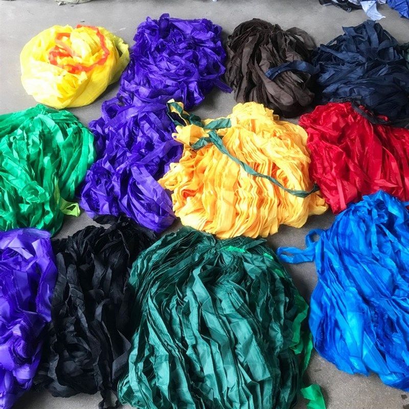 包装布带打包布条布绳果树葡萄架拉枝布条绳大棚压膜竹木捆扎布条,居家布艺,丝带/绸带/布带,淘宝优惠券,粉丝福利购,淘宝优惠卷