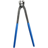 刀片刺绳专用安装 钳子