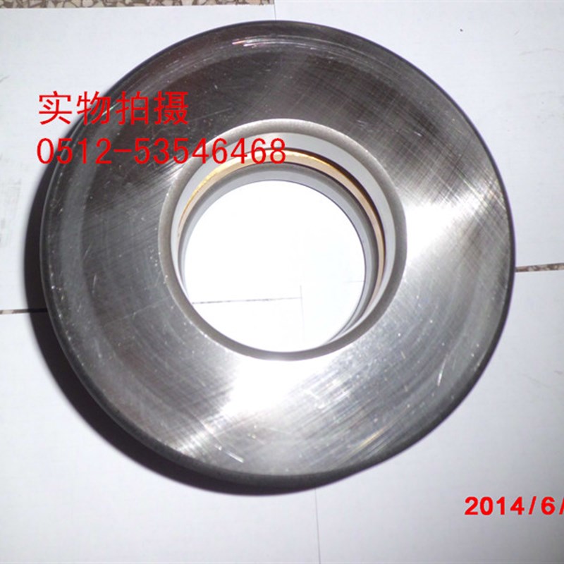 瓦房店推力球轴承51222,51224,51226,51228,51230压力起重轴承