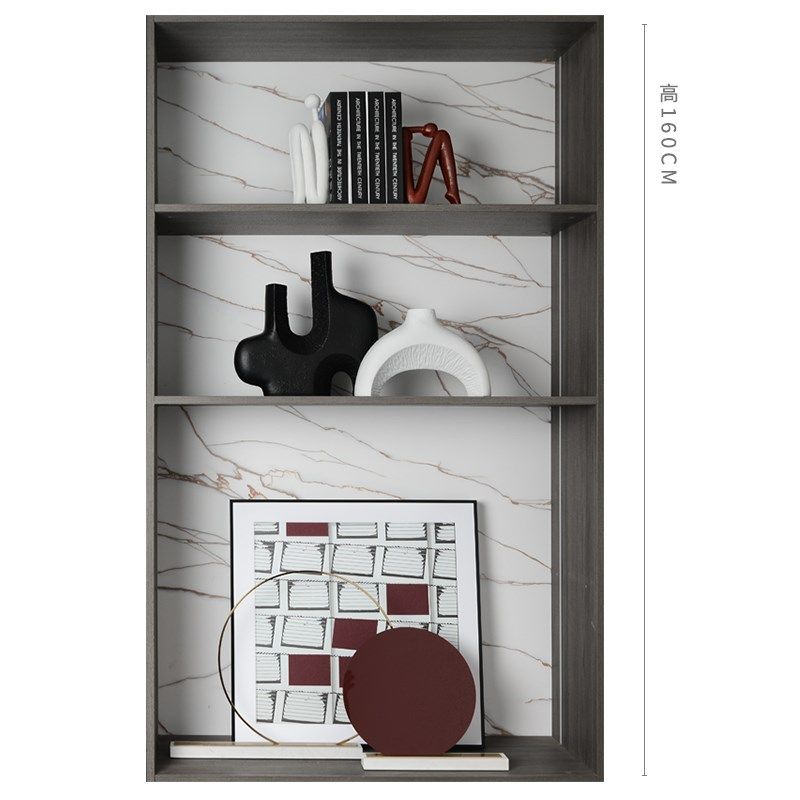 新中式样板间客厅书架软装家居摆件书柜饰品组合售楼部书房仿真书,家居饰品,家饰软装搭配套装,淘宝优惠券,粉丝福利购,淘宝优惠卷