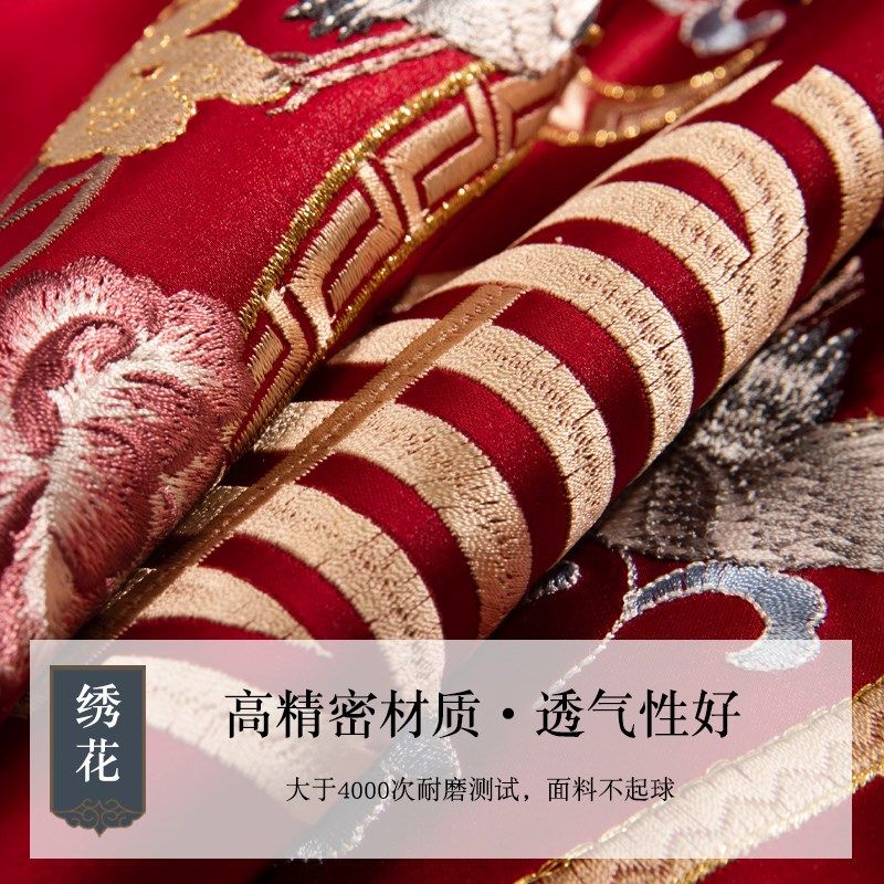 餐垫新中式防滑茶室茶垫杯垫高级感桌子隔热垫防热垫子支持定制,居家布艺,餐垫,淘宝优惠券,粉丝福利购,淘宝优惠卷