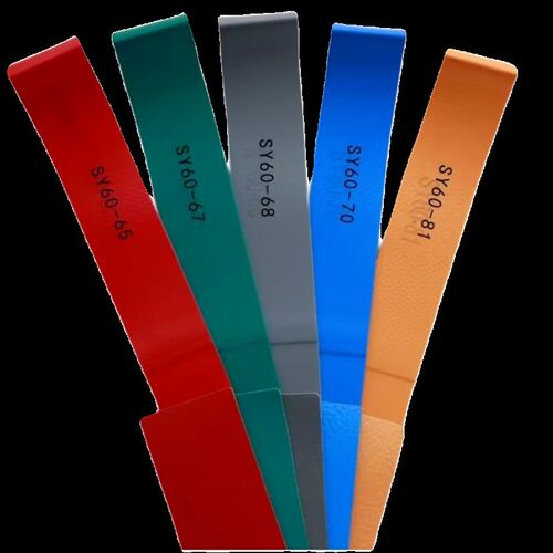 冬季室外楼梯防滑踏步垫防冻裂60厘米加宽台阶贴水泥楼梯翻新改造