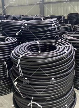 太阳能1d216四分管 三位一体保温管