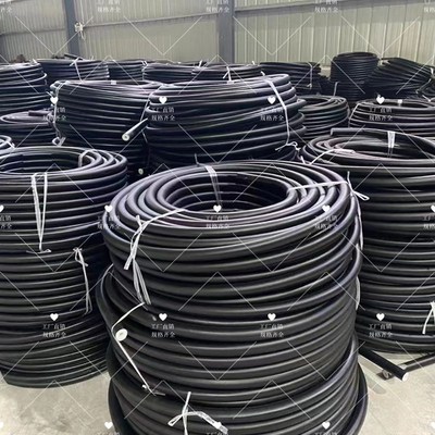 太阳能1d216四分管 三位一体保温管