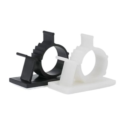 可调式配线固定座粘式理线固定座AP0810AP1013AP2225