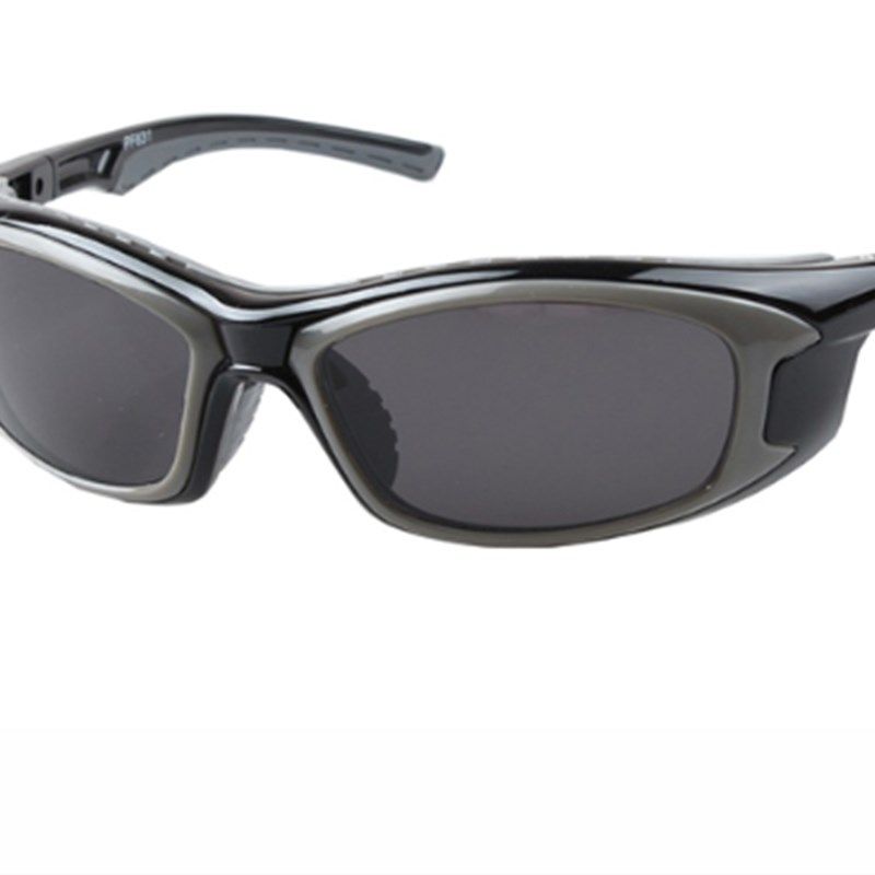 包邮防护眼镜护目镜防飞测实验室劳保用品男女式骑行防风防沙防尘,居家日用,护目镜,淘宝优惠券,粉丝福利购,淘宝优惠卷