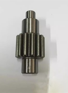 巨蟒加速a齿轮改装尾牙福喜鬼火巧格RS100踏板摩托车非ncy fm rgs