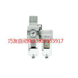 SMC原装AC40D-04DG-V-AAC40D-04D-V-A