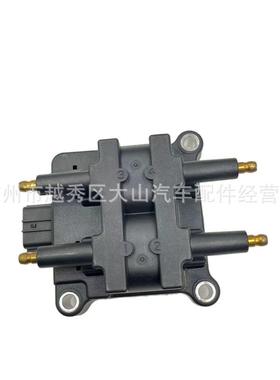 .点火线圈IC304、22433-AA410、22433-AA570UF32422433AA41B