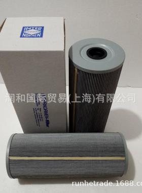 INTERNORMEN过滤器，INTERNORMEN高压过滤器