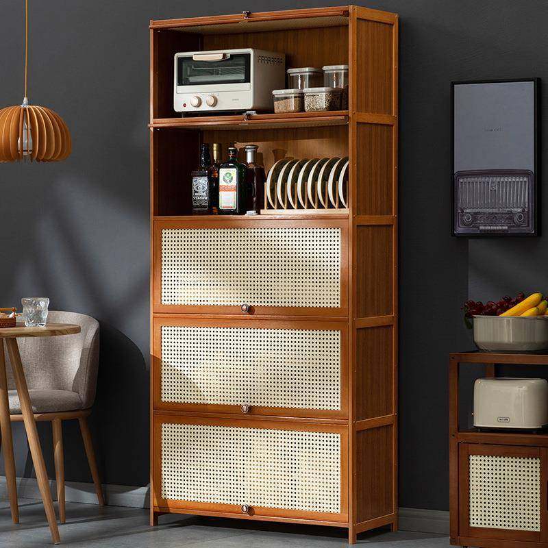 家用厨房餐边柜橱柜边柜茶水柜客厅靠墙储物柜子多功能茶边柜碗柜,金属材料及制品,金属加工件/五金加工件,淘宝优惠券,粉丝福利购,淘宝优惠卷