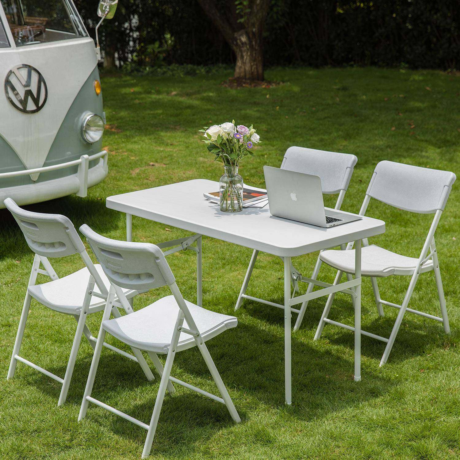 包邮折叠桌子摆摊户外折叠桌便携家用塑料地摊学习桌椅饭桌折叠桌,清洗/食品/商业设备,风口/风叶/风机配件,淘宝优惠券,粉丝福利购,淘宝优惠卷