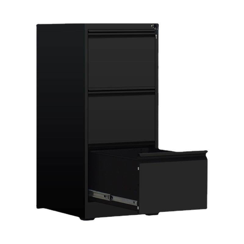 直销卡箱挂劳柜二斗三抽四斗卡箱拆装矮柜带锁抽屉文件档案柜,清洗/食品/商业设备,风口/风叶/风机配件,淘宝优惠券,粉丝福利购,淘宝优惠卷